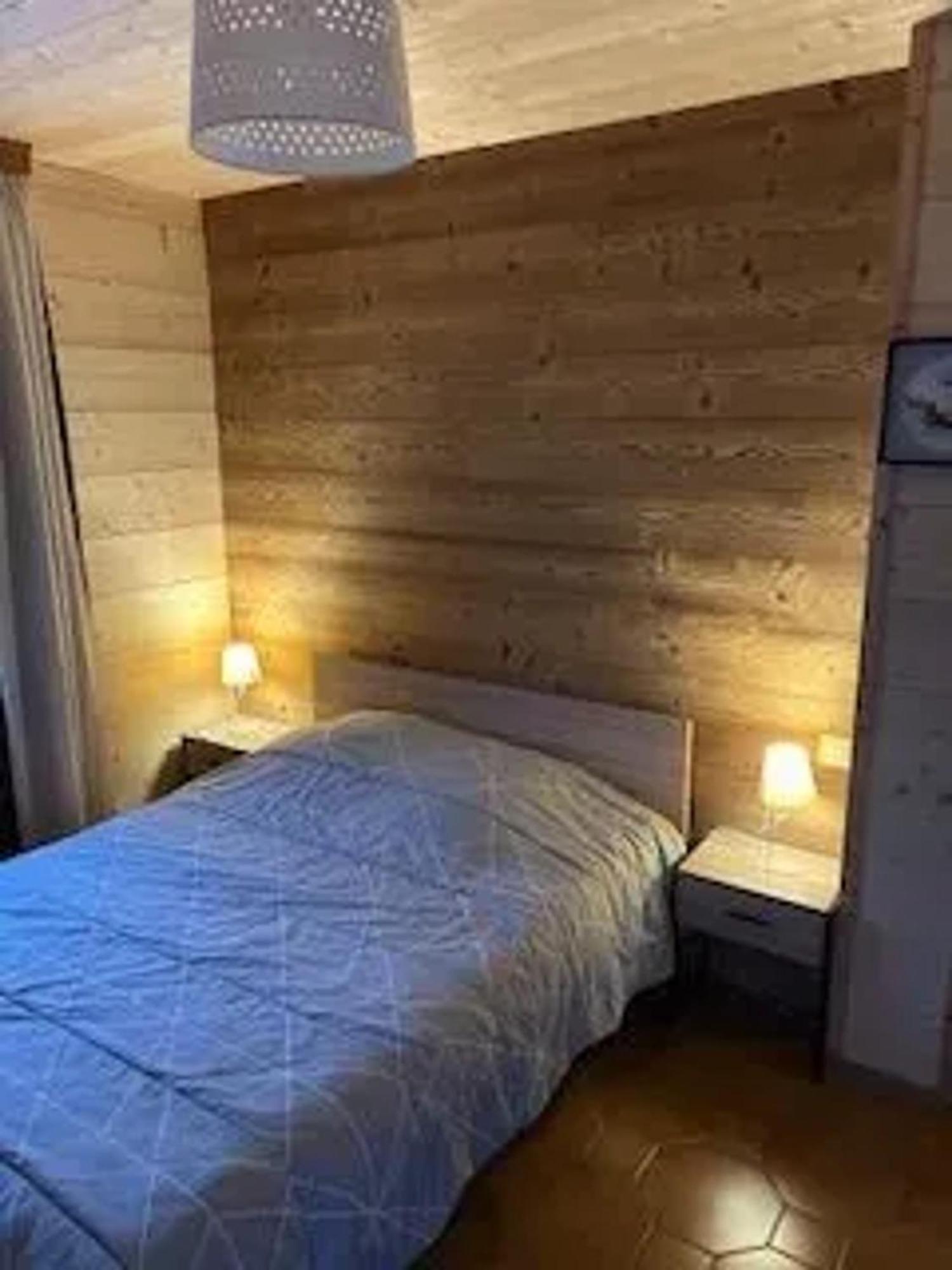 Maison Charmante A Girmont-Val-D'Ajol Avec Vue Sur La Montagne Kültér fotó